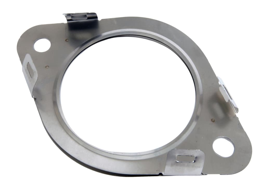 Flänspackning avgasrör-2