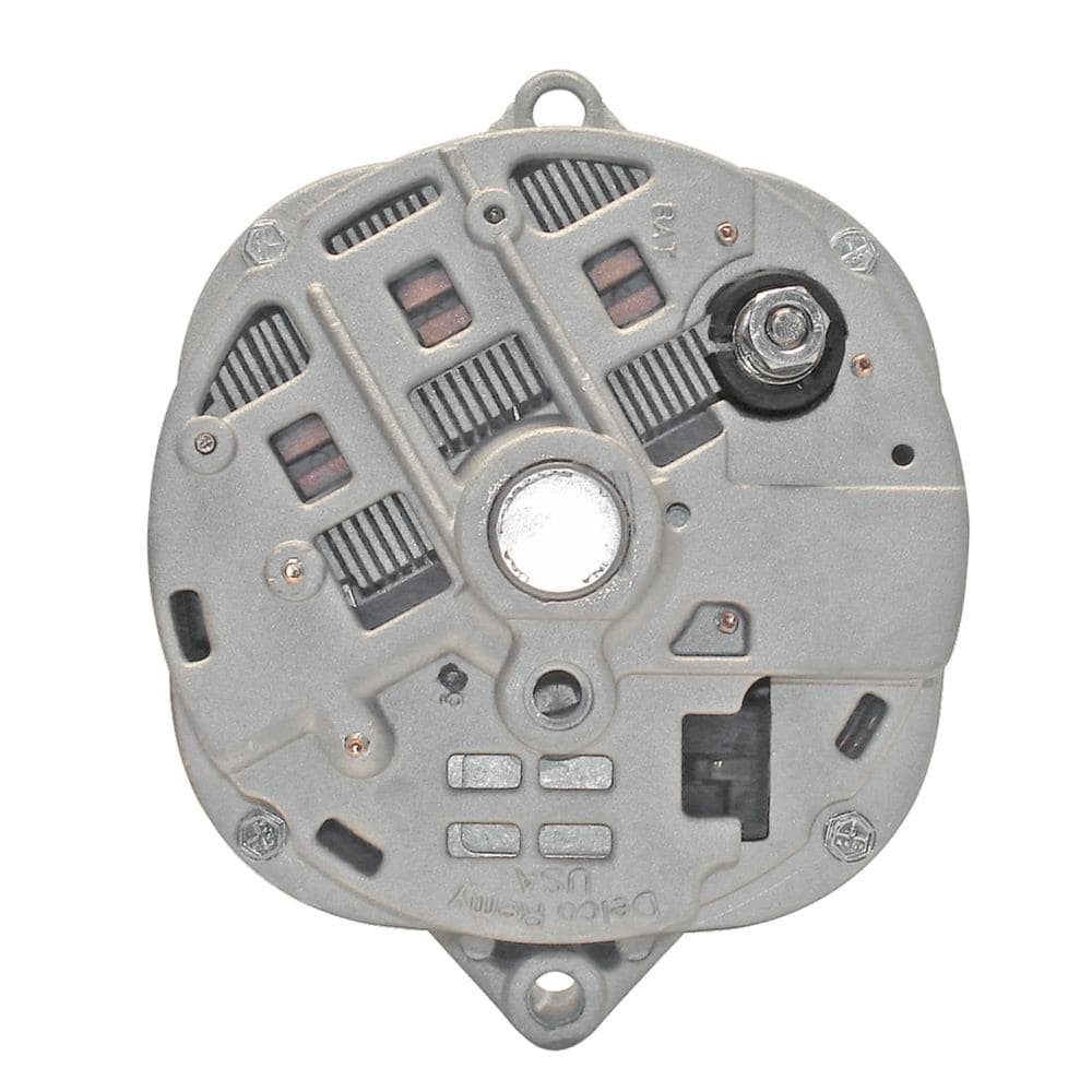 Generator-3