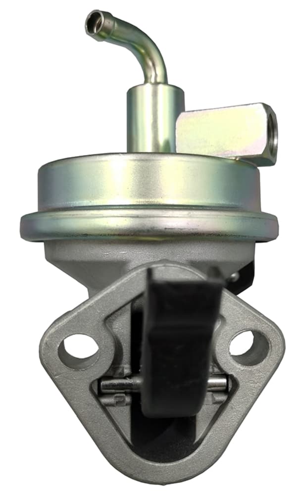 Mekanisk bränslepump-2