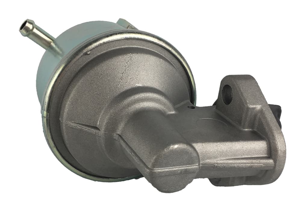 Mekanisk bränslepump-2