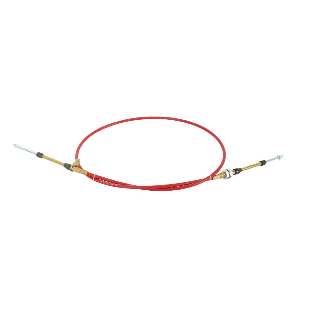 Växelvajer automat-2