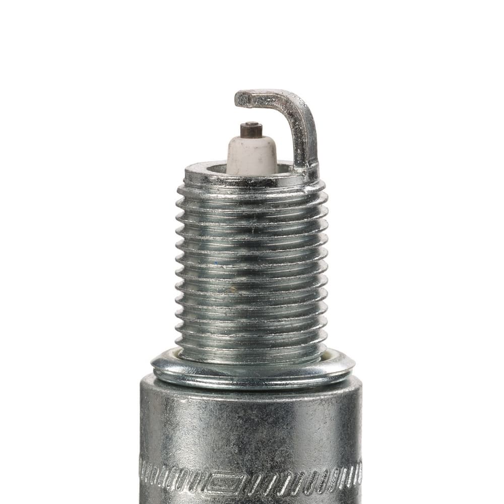 Tändstift-2