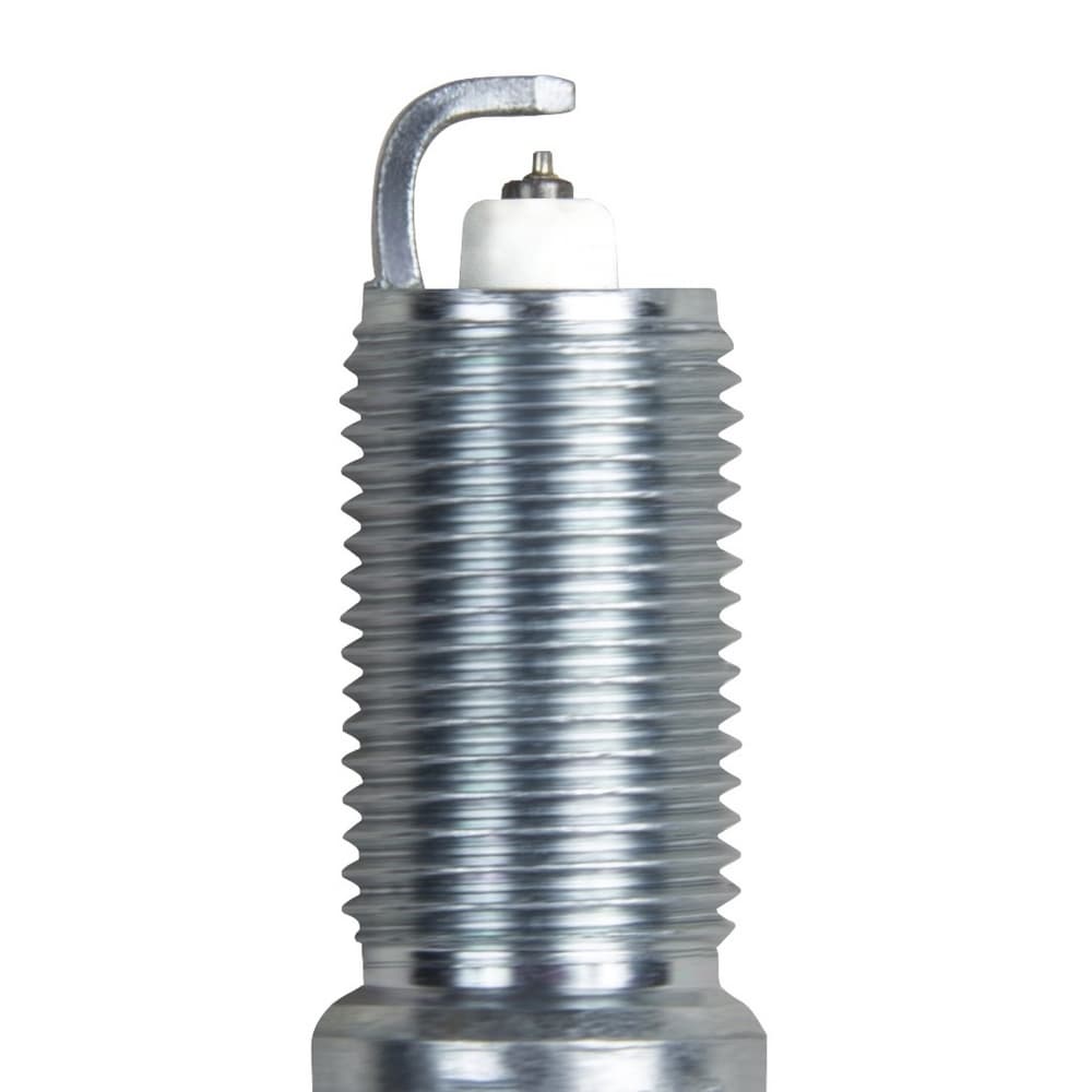 Tändstift-2