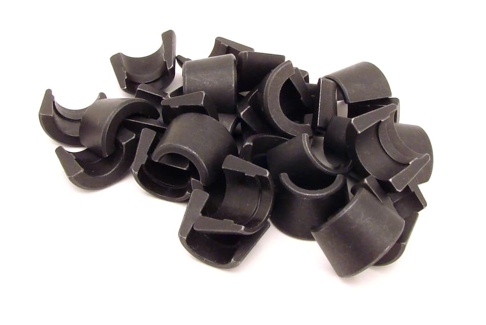 Sats ventilfjäderbricka och knaster-5