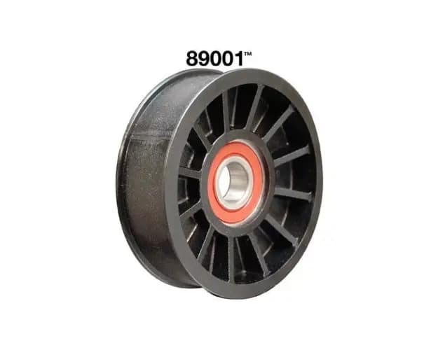 Multiremspännrulle-2