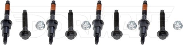 Monteringssats grenrör-3