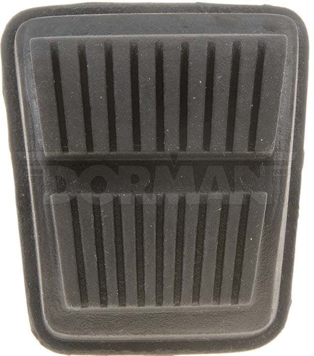 Pedalgummi parkeringsbroms-2