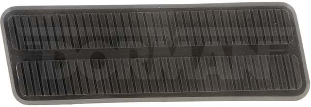 Gaspedalsplatta-2