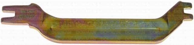 Parkeringsbromsstag-2