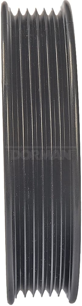 Remskiva servopump-2