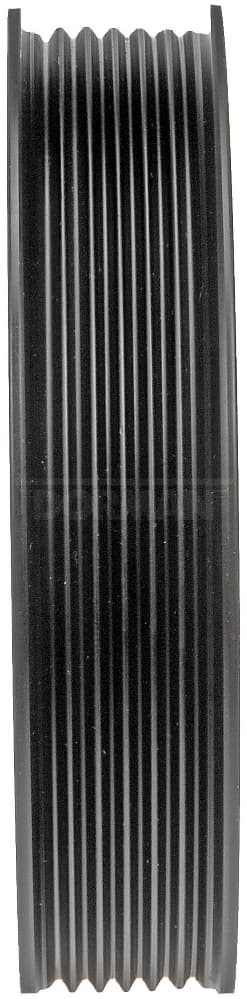 Remskiva servopump-2