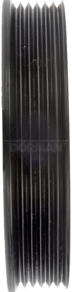 Remskiva servopump-2