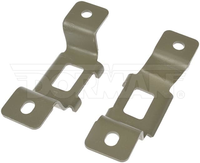 Låsplatta baklucka-2