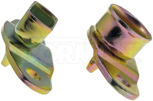 Gångjärn baklucka-2