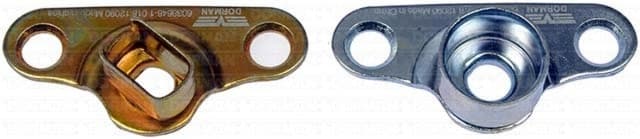 Gångjärn baklucka-2