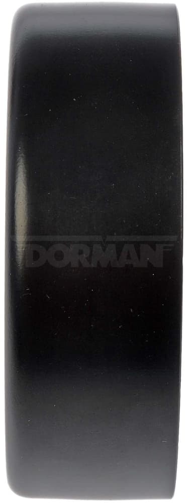 Löprulle multirem-2