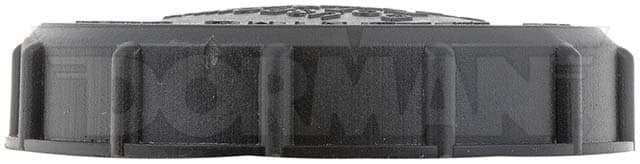 Lock huvudbromscylinder