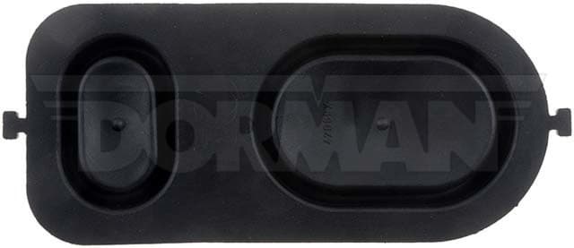 Lock huvudbromscylinder-2