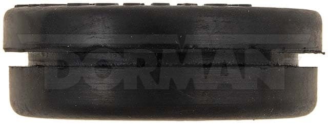 Tätningsring oljepåfyllningsrör-2