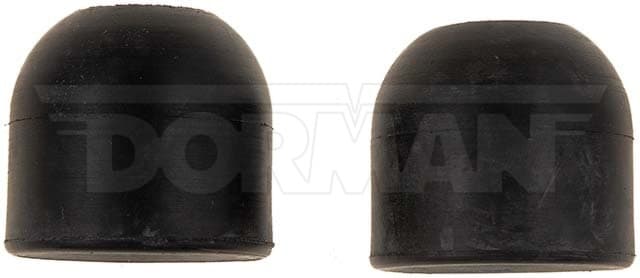 Gummistopp baklucka-2