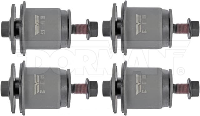 Differentialbussning-2