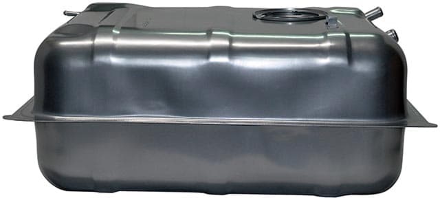 Bränsletank-2