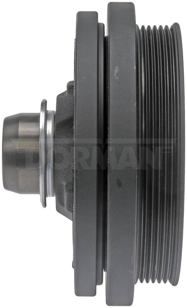 Svängningsdämpare-2