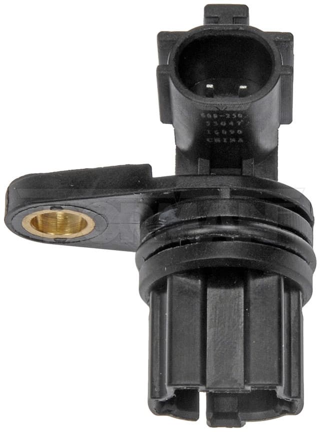 Kontaktstycke diffspärr-2