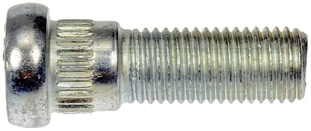 Hjulbult-2