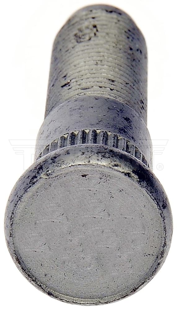 Hjulbult-3