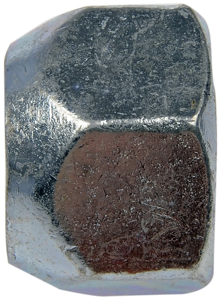 Hjulmutter-3