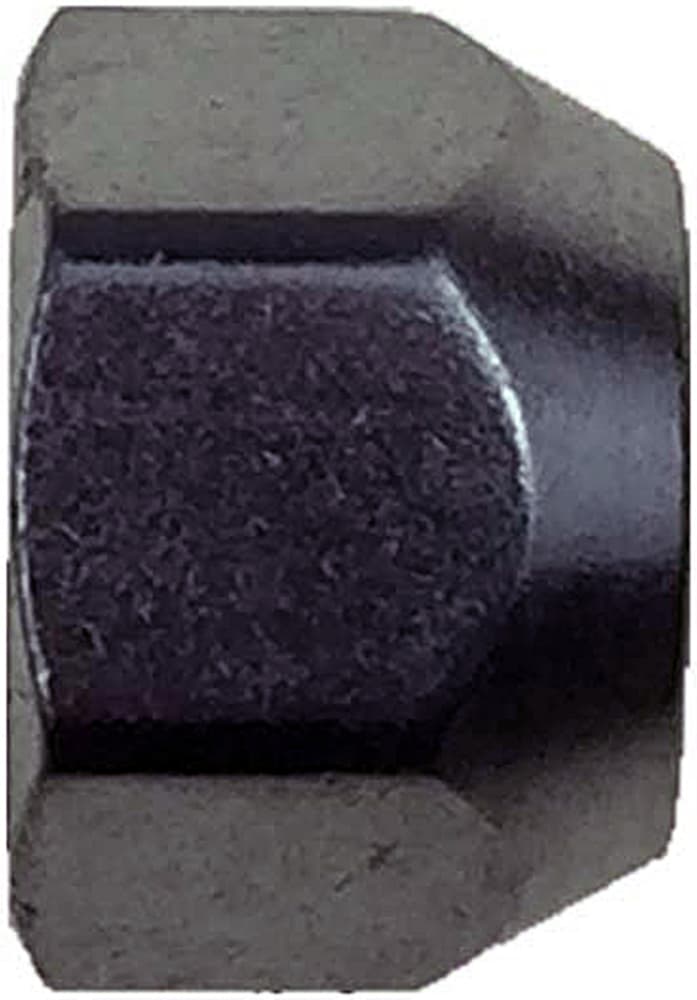 Hjulmutter-3