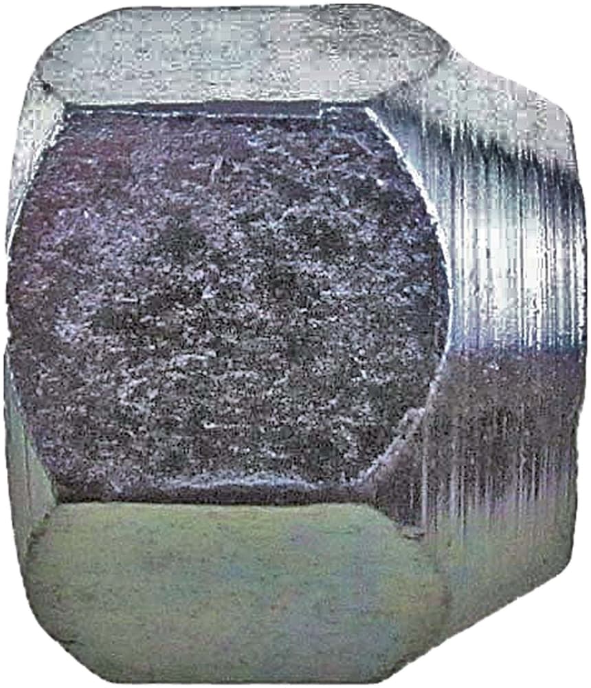 Hjulmutter-3