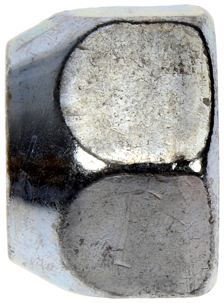 Hjulmutter-3