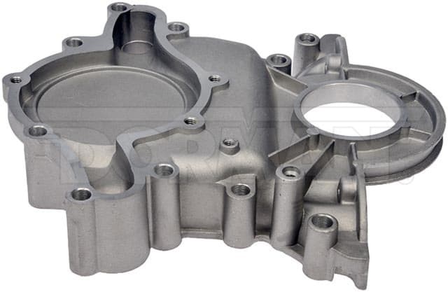 Transmissionskåpa-2