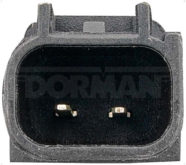 Synkroniseringsenhet kamaxel-2