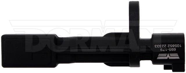 ABS-givare-3