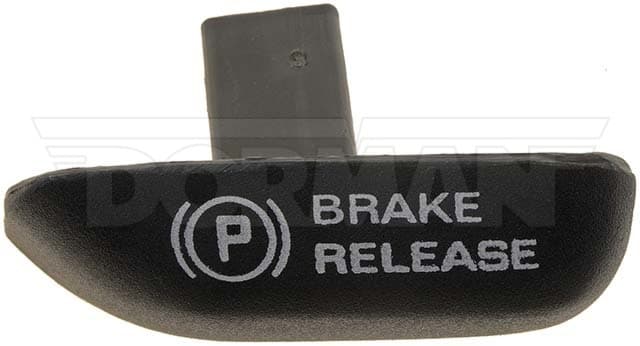 Parkeringsbromshandtag-2