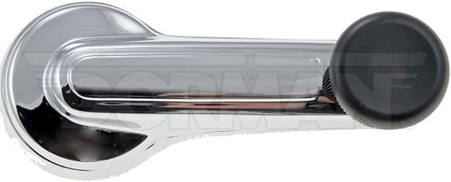 Fönstervev-2