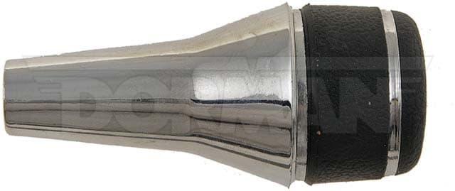 Växelspaksknopp automat-2