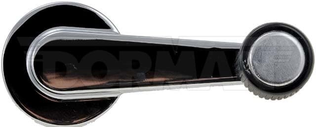 Fönstervev-2