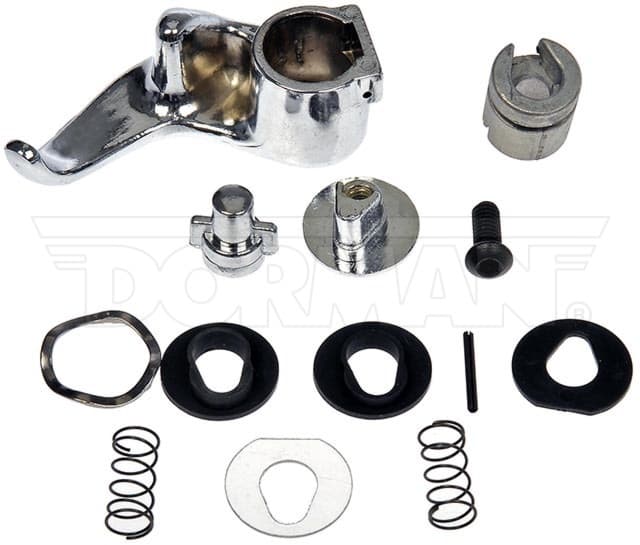 Lås ventilationsruta-2