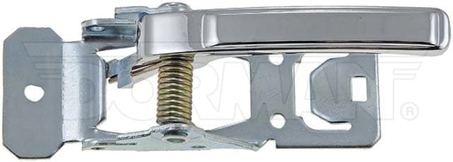 Dörrhandtag invändig-2