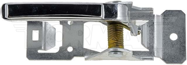 Dörrhandtag invändig-2