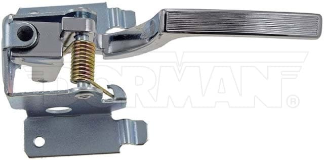 Dörrhandtag invändig-2