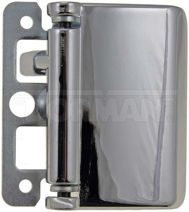 Dörrhandtag invändig-2