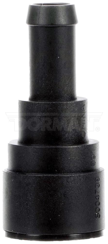 Anslutning värmeslang-2