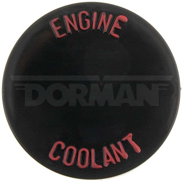 Lock till expansionskärl-2