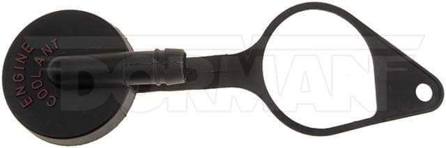 Lock till expansionskärl-2