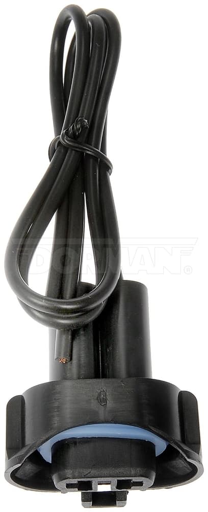 Kontaktstycke strålkastare-2